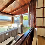 Casa Donald アパート