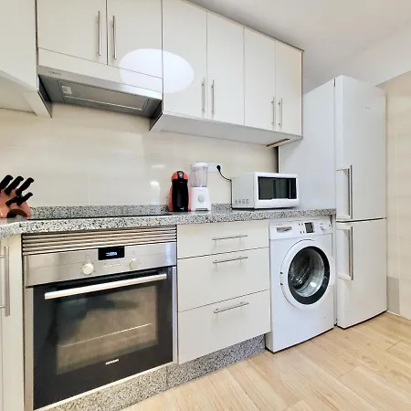 Casa Donald פוארטו דה לה קרוז